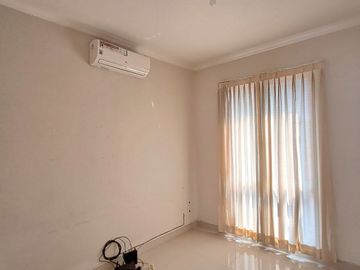 Disewakan Cepat Cluster Bohemia Gading Serpong