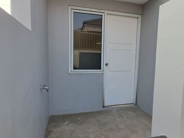 Disewakan Cepat Cluster Bohemia Gading Serpong