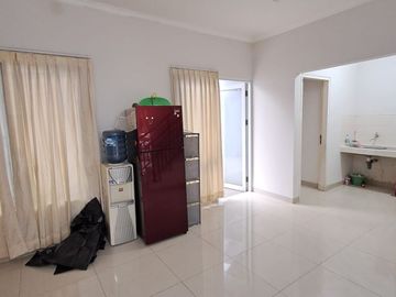Disewakan Cepat Cluster Bohemia Gading Serpong