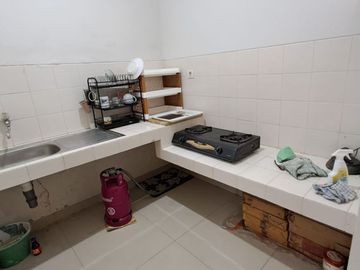 Disewakan Cepat Cluster Bohemia Gading Serpong