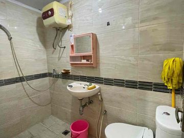 disewakan apartemen gading mediterania kelapa gading 2 Kamar furnish bulanan tahunan