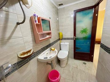 disewakan apartemen gading mediterania kelapa gading 2 Kamar furnish bulanan tahunan