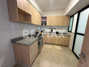 Deptos en  Preventa – Lindavista Norte, CDMX  Desde 65.38 m² hasta 157.39 m² 2 a 3 recámaras | 1 a 2 baños