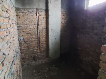 Dijual Ruko Gajah Mada Medan dekat Supermarket