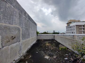 Dijual Ruko Gajah Mada Medan dekat Supermarket