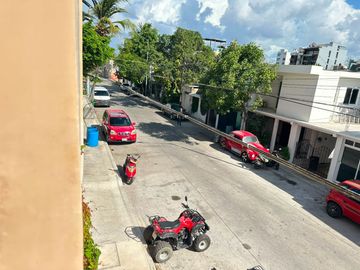ESTUDIO AMUEBLADO – Nalú Sanctuary – Calle 68