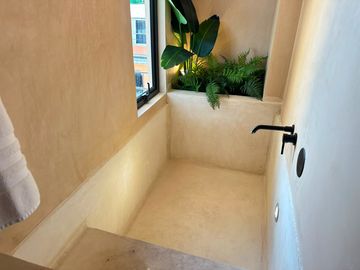 ESTUDIO AMUEBLADO – Nalú Sanctuary – Calle 68