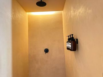 ESTUDIO AMUEBLADO – Nalú Sanctuary – Calle 68