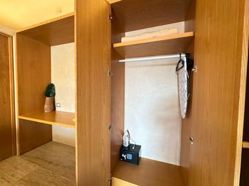 ESTUDIO AMUEBLADO – Nalú Sanctuary – Calle 68