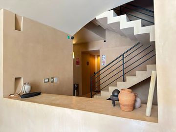 ESTUDIO AMUEBLADO – Nalú Sanctuary – Calle 68