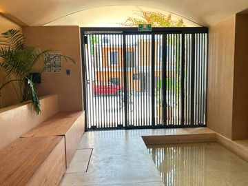 ESTUDIO AMUEBLADO – Nalú Sanctuary – Calle 68