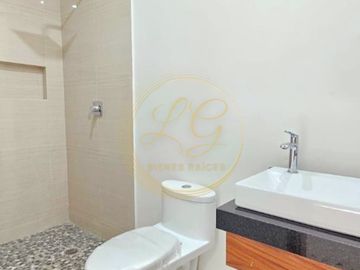 Departamento Nuevo 3 Recámaras con alberca en Residencial Marino