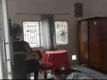 Dijual cepat rumah 2br di Suradita, cisauk, Tangerang