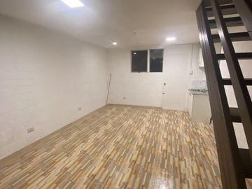 **SE ARRIENDA CASA EN VILLA SANTA MARÍA - BUIN**