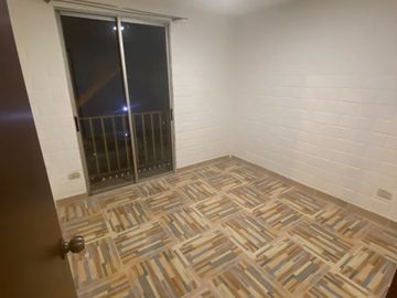 **SE ARRIENDA CASA EN VILLA SANTA MARÍA - BUIN**