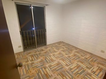 **SE ARRIENDA CASA EN VILLA SANTA MARÍA - BUIN**