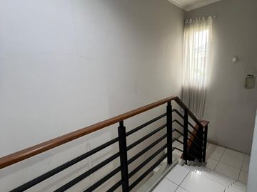Cluster Furnish Siap Huni di Summarecon Bekasi