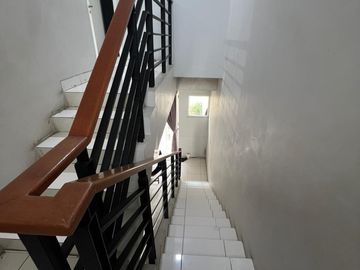 Cluster Furnish Siap Huni di Summarecon Bekasi