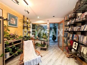 Departamento en Venta – Hacienda del Vergel, Huixquilucan- 3 recamaras y 3 baños