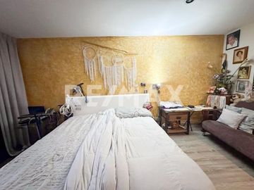 Departamento en Venta – Hacienda del Vergel, Huixquilucan- 3 recamaras y 3 baños
