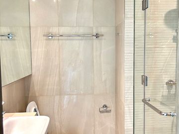 FL: Brand New 3BR Unit at Park Central Towers, Makati.