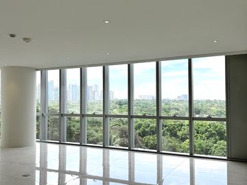 FL: Brand New 3BR Unit at Park Central Towers, Makati.