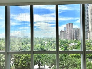FL: Brand New 3BR Unit at Park Central Towers, Makati.