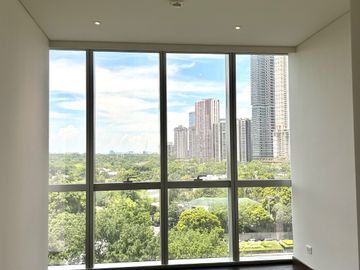 FL: Brand New 3BR Unit at Park Central Towers, Makati.