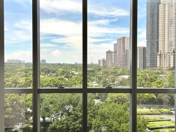 FL: Brand New 3BR Unit at Park Central Towers, Makati.