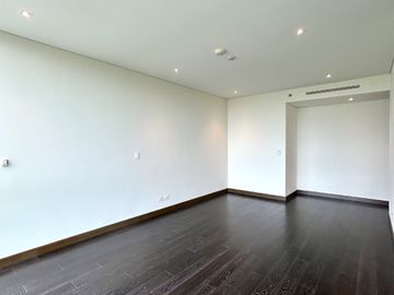 FL: Brand New 3BR Unit at Park Central Towers, Makati.
