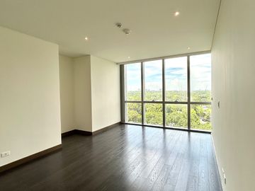 FL: Brand New 3BR Unit at Park Central Towers, Makati.