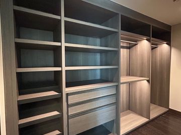 FL: Brand New 3BR Unit at Park Central Towers, Makati.