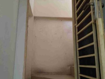 ruko ifolia siap pakai harapan indah bekasi