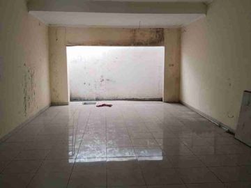 ruko ifolia siap pakai harapan indah bekasi
