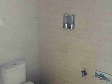 ruko ifolia siap pakai harapan indah bekasi
