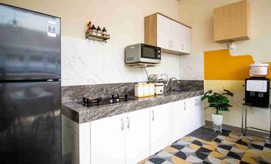 Rumah Kost Dijual Pas Pinggir Jalan Petojo Utara, Gambir, Jakpus.