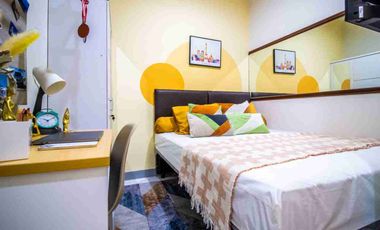 Rumah Kost Dijual Pas Pinggir Jalan Petojo Utara, Gambir, Jakpus.