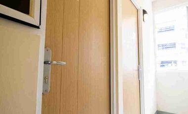 Rumah Kost Dijual Pas Pinggir Jalan Petojo Utara, Gambir, Jakpus.