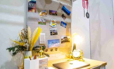 Rumah Kost Dijual Pas Pinggir Jalan Petojo Utara, Gambir, Jakpus.