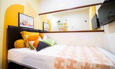 Rumah Kost Dijual Pas Pinggir Jalan Petojo Utara, Gambir, Jakpus.