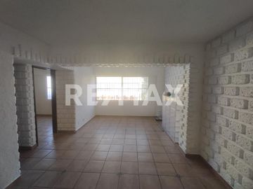 Departamento en venta en Santa María la Ribera- 2 recamaras y 1 baño