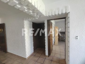 Departamento en venta en Santa María la Ribera- 2 recamaras y 1 baño