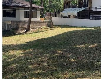 Residential Lot in Ayala Westgrove Heights, Cavite