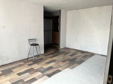 Casa en Venta en Fracc. Santa Julia Atlixco