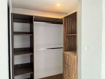 Casa en Venta en Fracc. Santa Julia Atlixco