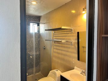 Casa en Venta en Fracc. Santa Julia Atlixco