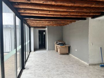 Casa en Venta en Fracc. Santa Julia Atlixco