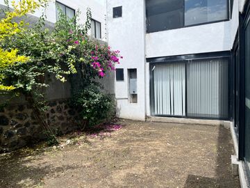 Casa en Venta en Fracc. Santa Julia Atlixco