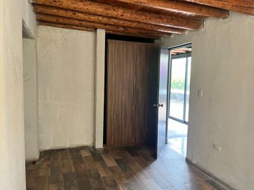 Casa en Venta en Fracc. Santa Julia Atlixco