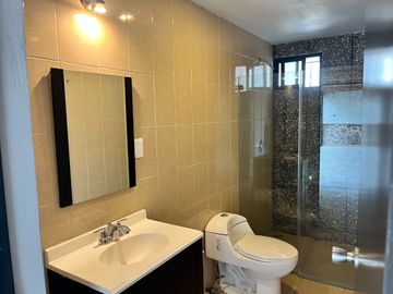 Casa en Venta en Fracc. Santa Julia Atlixco